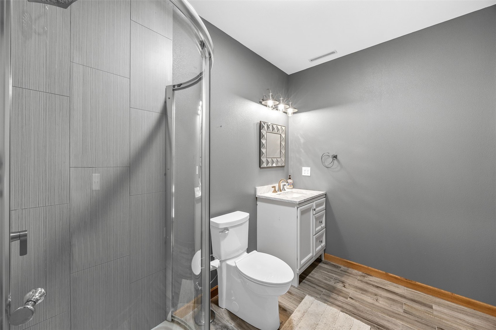 2812 Broken Woods Drive Coralville IA 52241