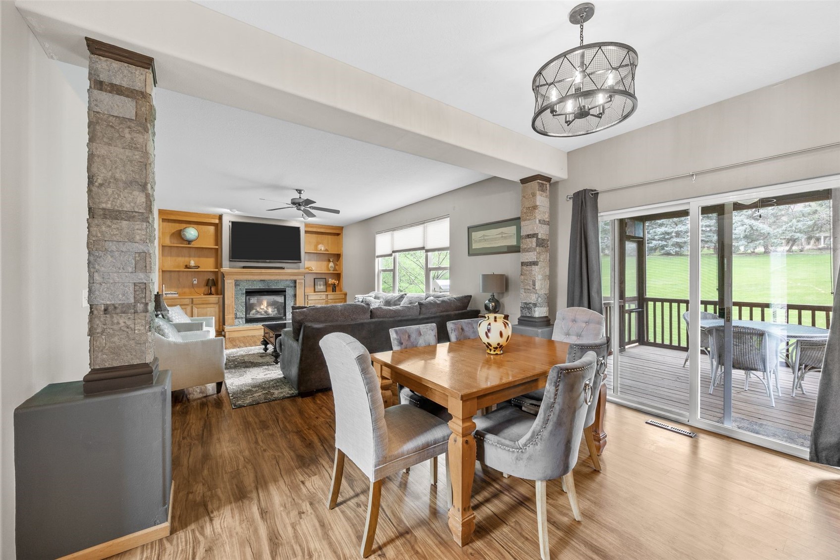 2812 Broken Woods Drive Coralville IA 52241