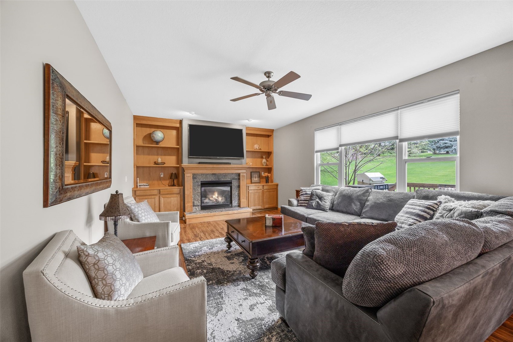 2812 Broken Woods Drive Coralville IA 52241