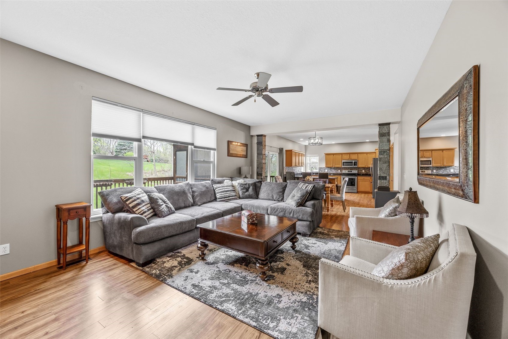 2812 Broken Woods Drive Coralville IA 52241