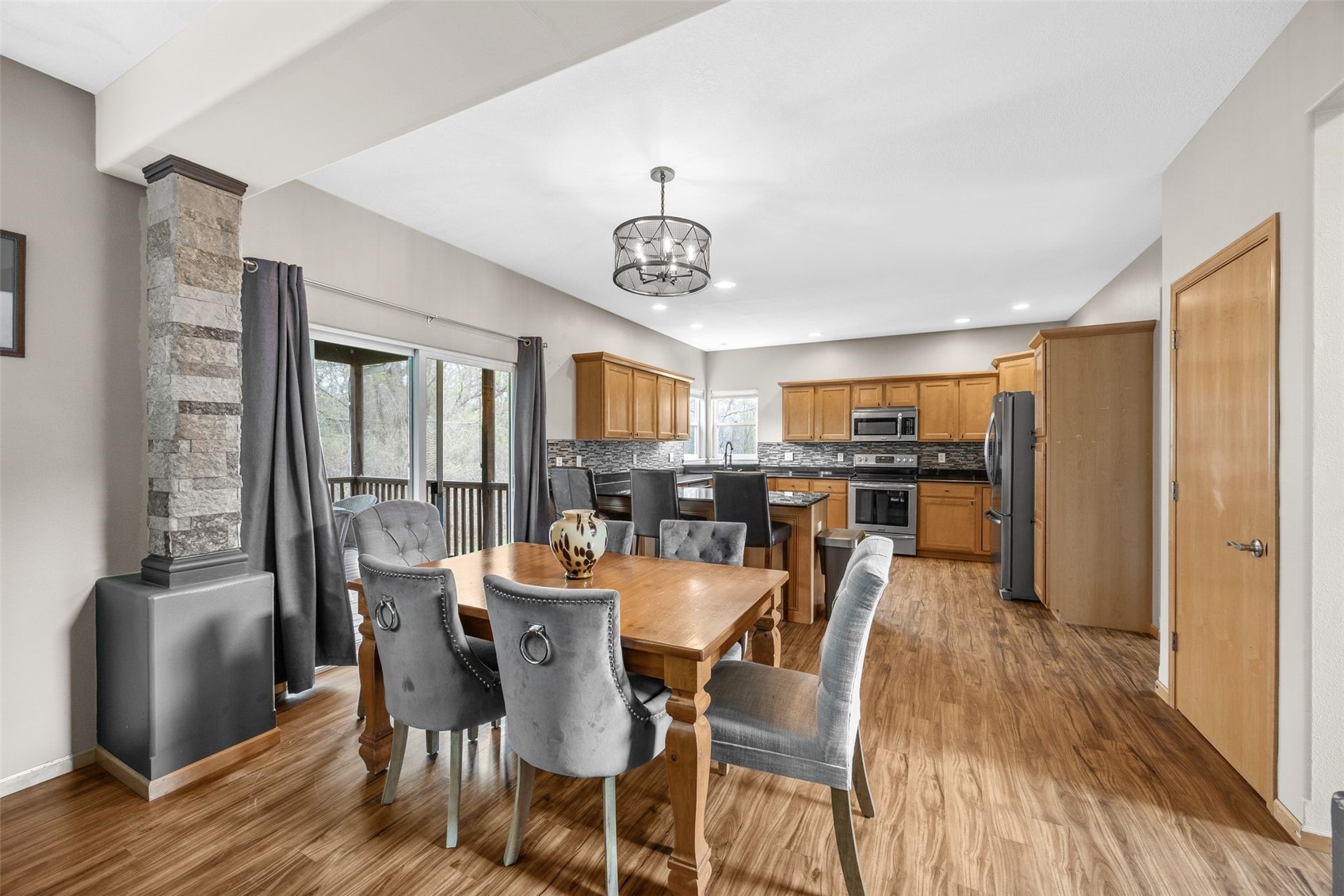 2812 Broken Woods Drive Coralville IA 52241
