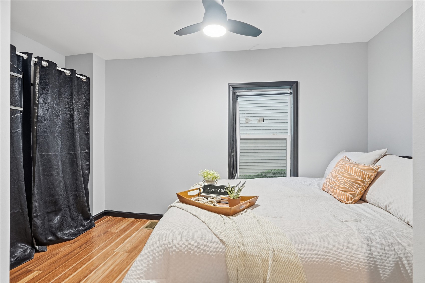 1122 32nd Street NE Cedar Rapids IA 52402