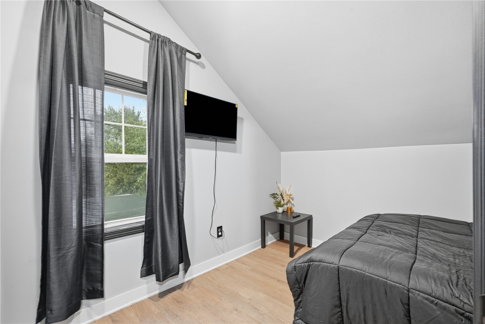 1122 32nd Street NE Cedar Rapids IA 52402