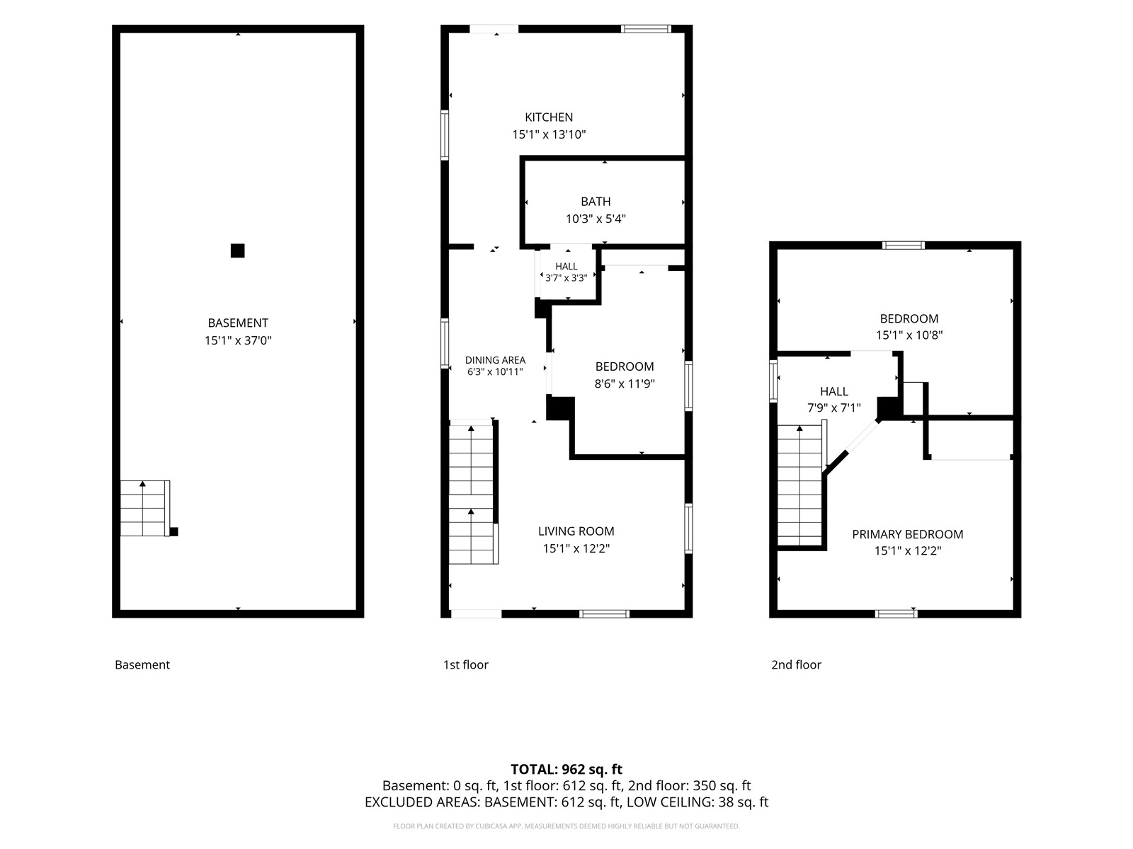 1122 32nd Street NE Cedar Rapids IA 52402