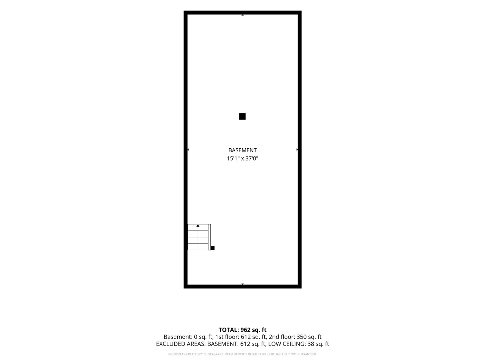 1122 32nd Street NE Cedar Rapids IA 52402