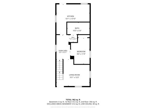1122 32nd Street NE Cedar Rapids IA 52402