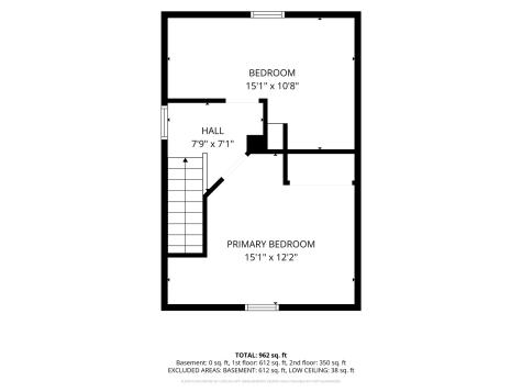 1122 32nd Street NE Cedar Rapids IA 52402