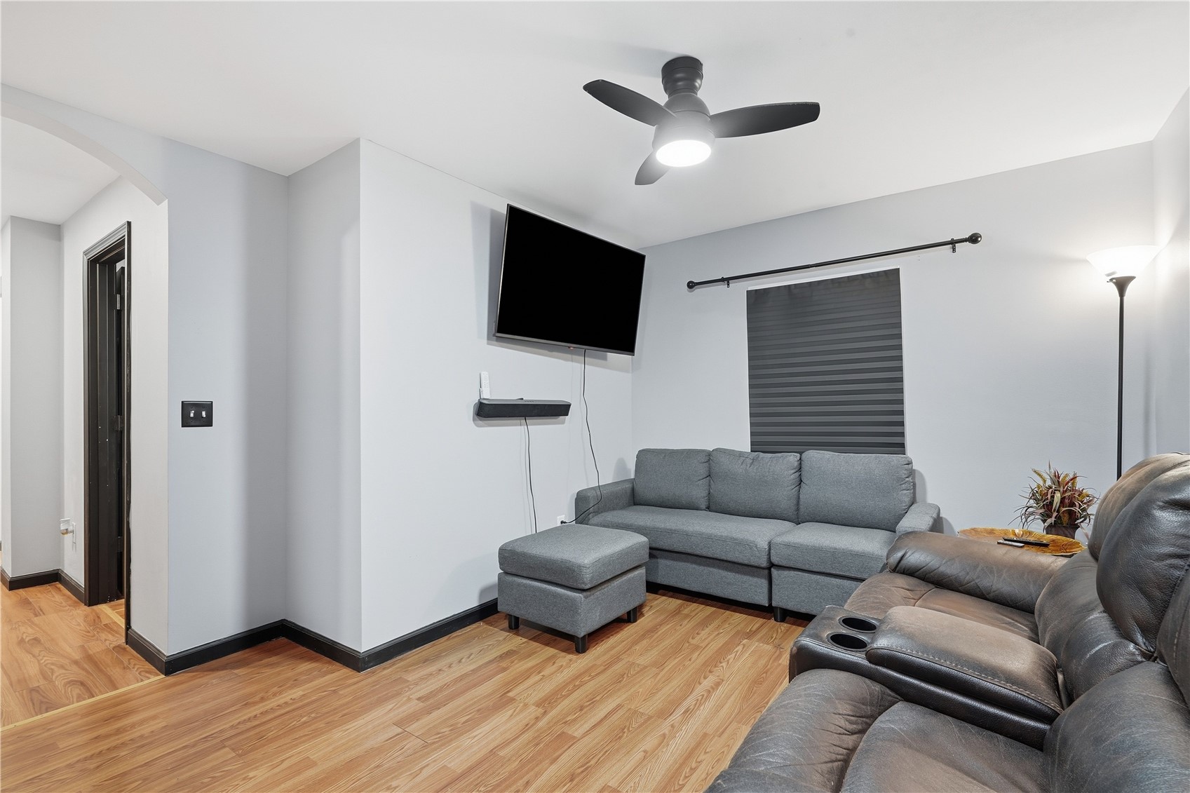 1122 32nd Street NE Cedar Rapids IA 52402