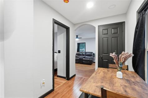 1122 32nd Street NE Cedar Rapids IA 52402