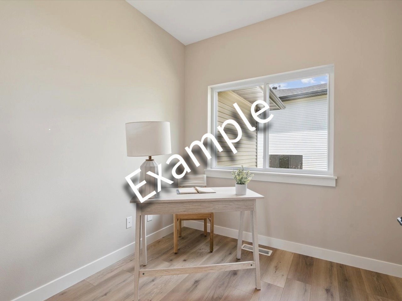 1517 Legend Drive Tiffin IA 52340