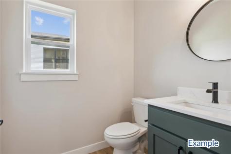 1517 Legend Drive Tiffin IA 52340