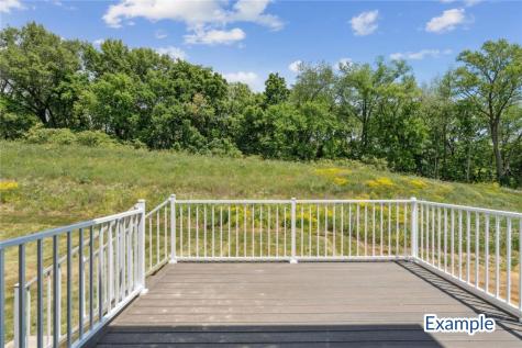 1517 Legend Drive Tiffin IA 52340