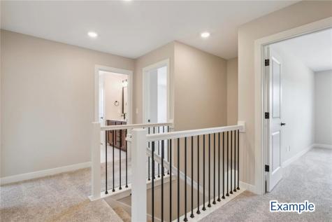 1517 Legend Drive Tiffin IA 52340