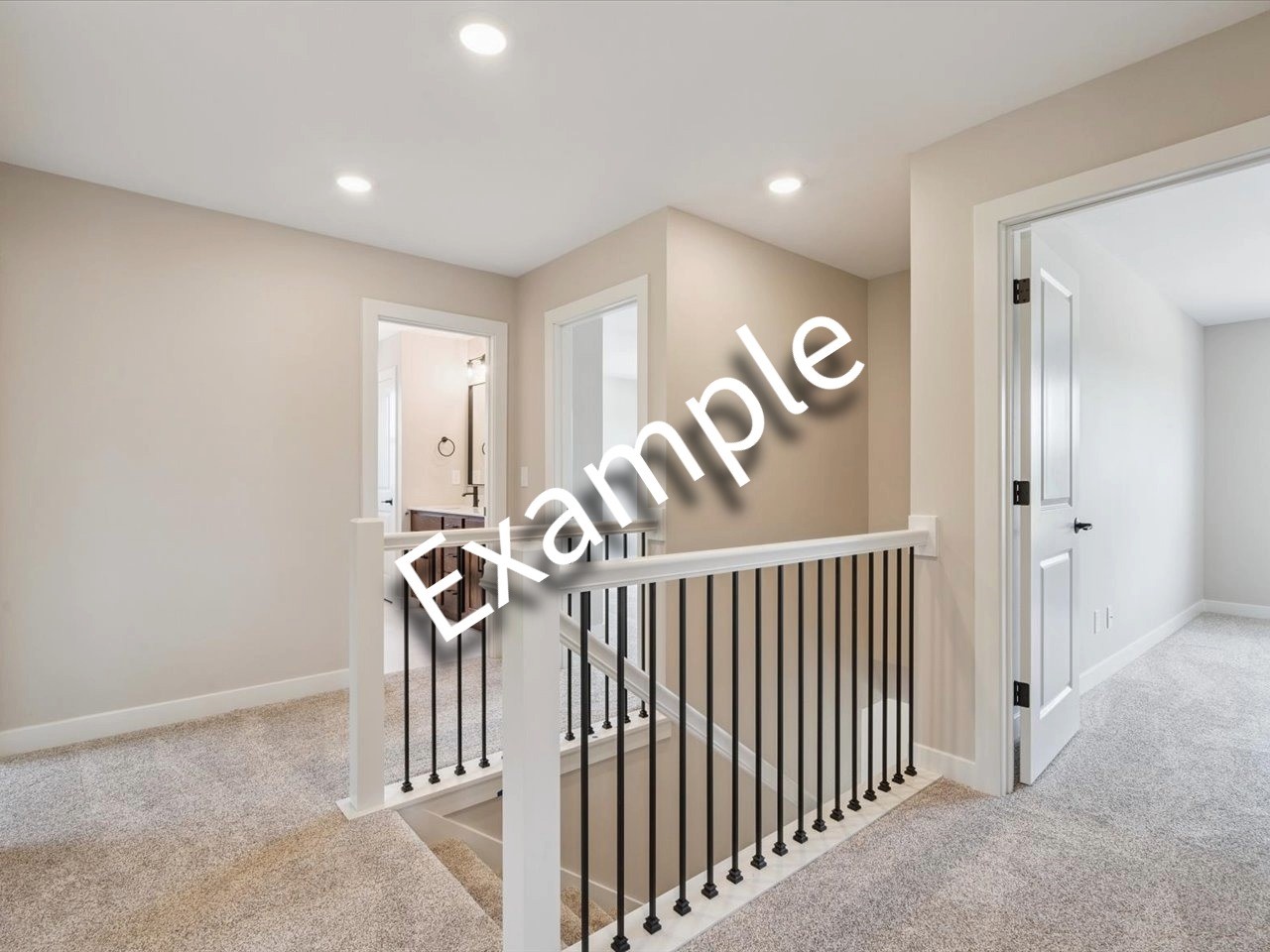 1517 Legend Drive Tiffin IA 52340