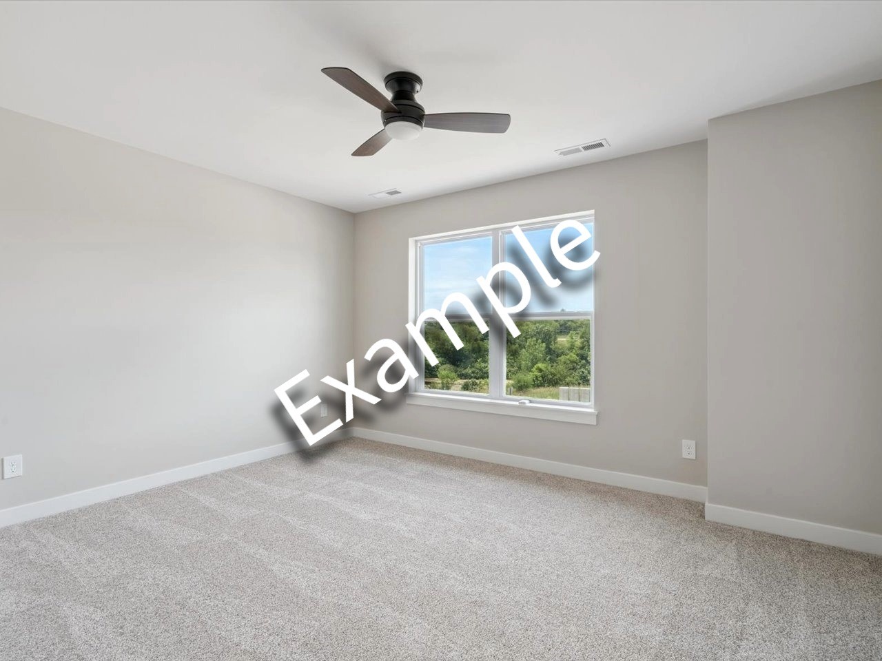 1517 Legend Drive Tiffin IA 52340