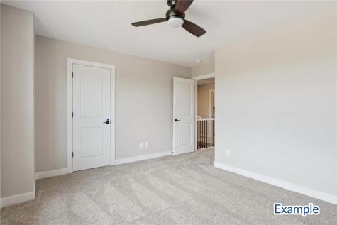 1517 Legend Drive Tiffin IA 52340