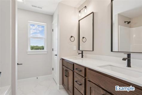 1517 Legend Drive Tiffin IA 52340