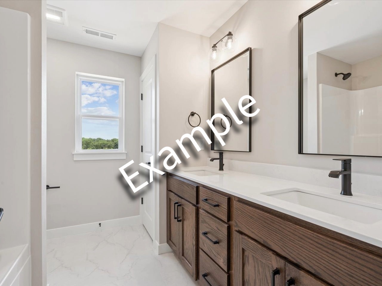 1517 Legend Drive Tiffin IA 52340