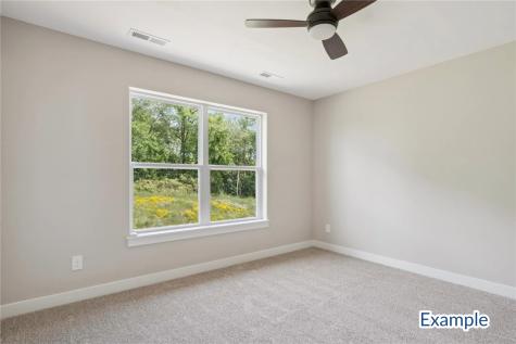 1517 Legend Drive Tiffin IA 52340