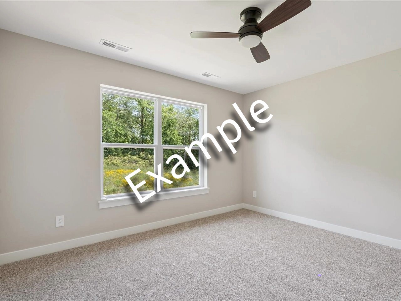 1517 Legend Drive Tiffin IA 52340