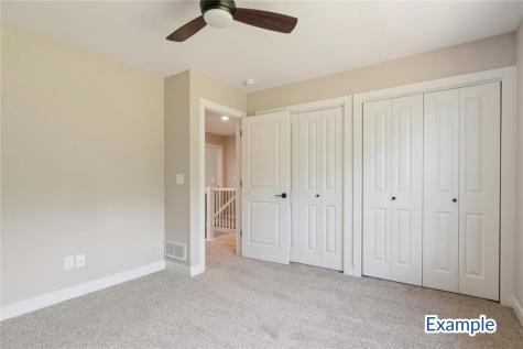 1517 Legend Drive Tiffin IA 52340