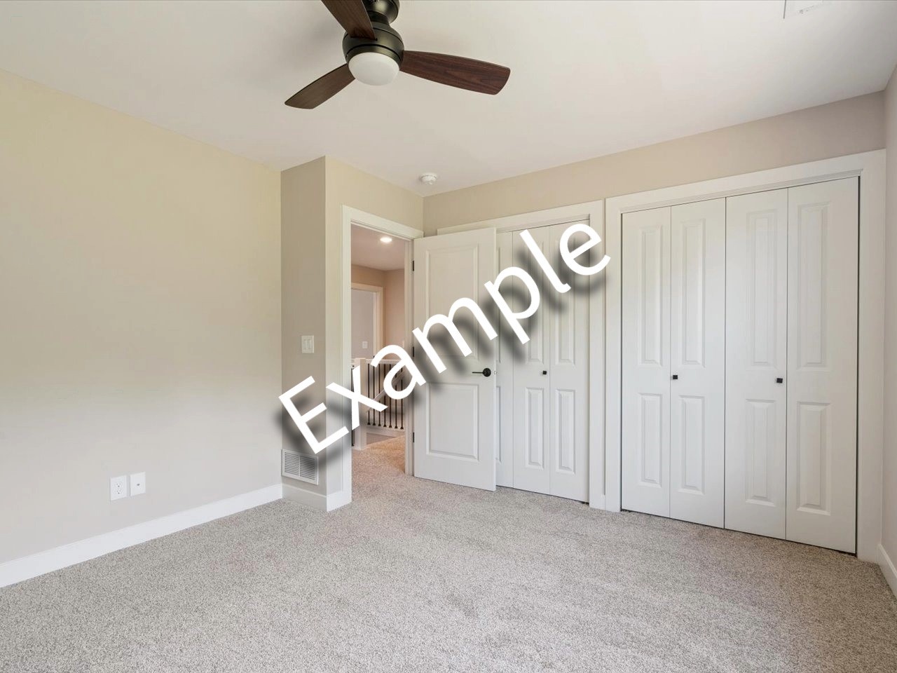 1517 Legend Drive Tiffin IA 52340