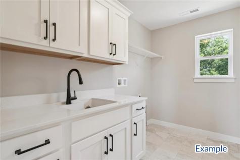 1517 Legend Drive Tiffin IA 52340