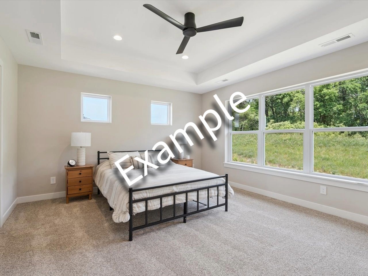 1517 Legend Drive Tiffin IA 52340