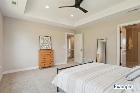 1517 Legend Drive Tiffin IA 52340