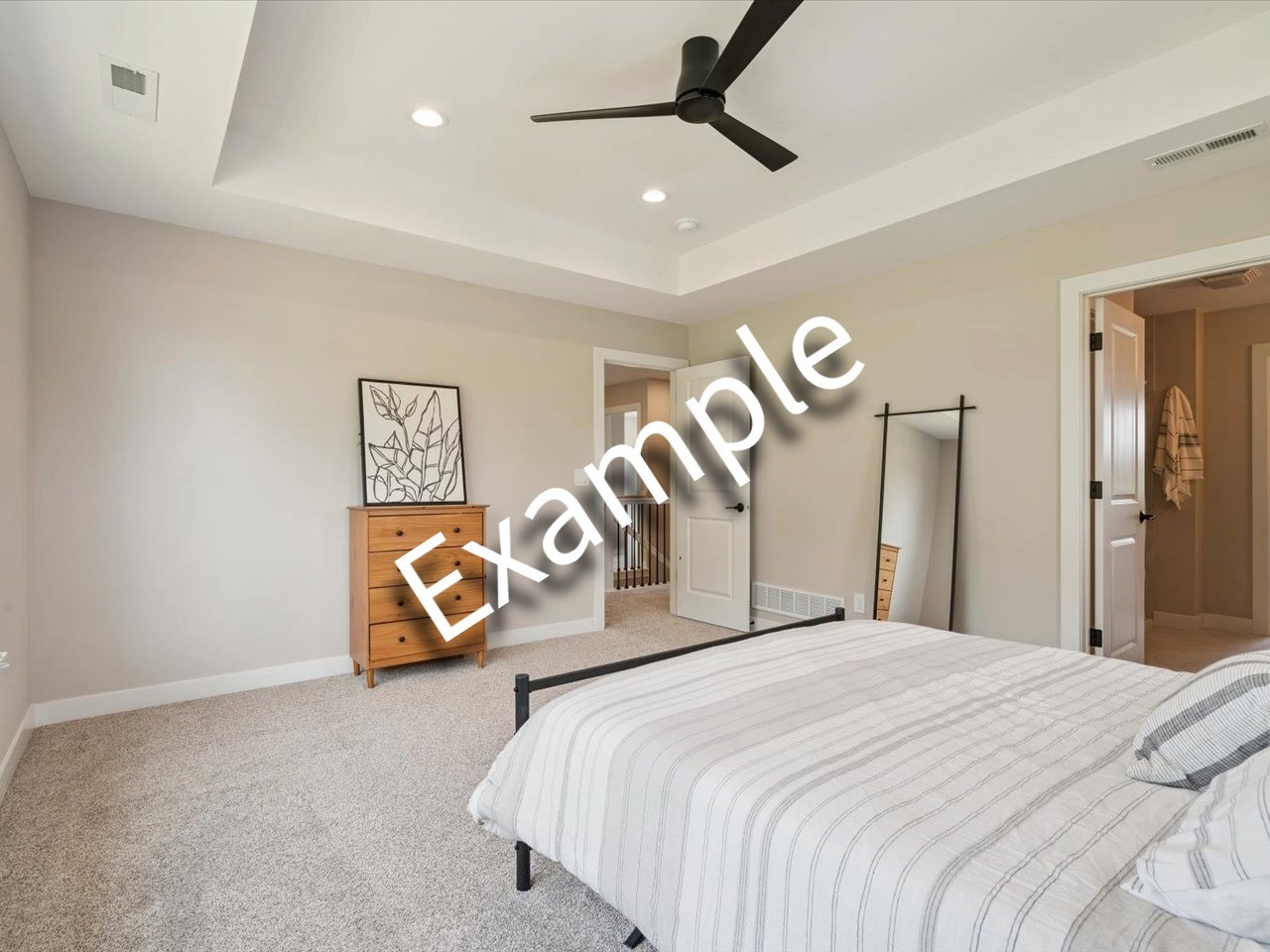1517 Legend Drive Tiffin IA 52340