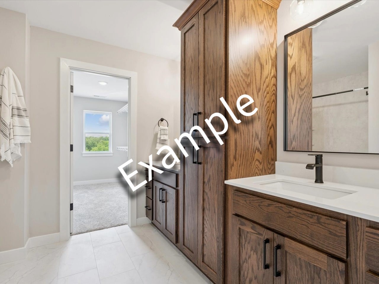 1517 Legend Drive Tiffin IA 52340