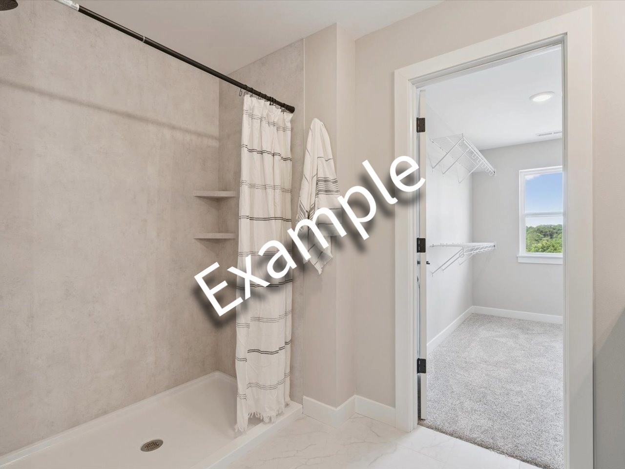 1517 Legend Drive Tiffin IA 52340