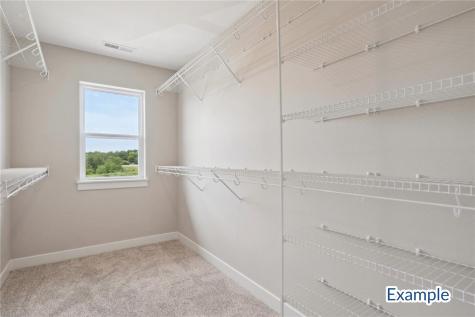 1517 Legend Drive Tiffin IA 52340
