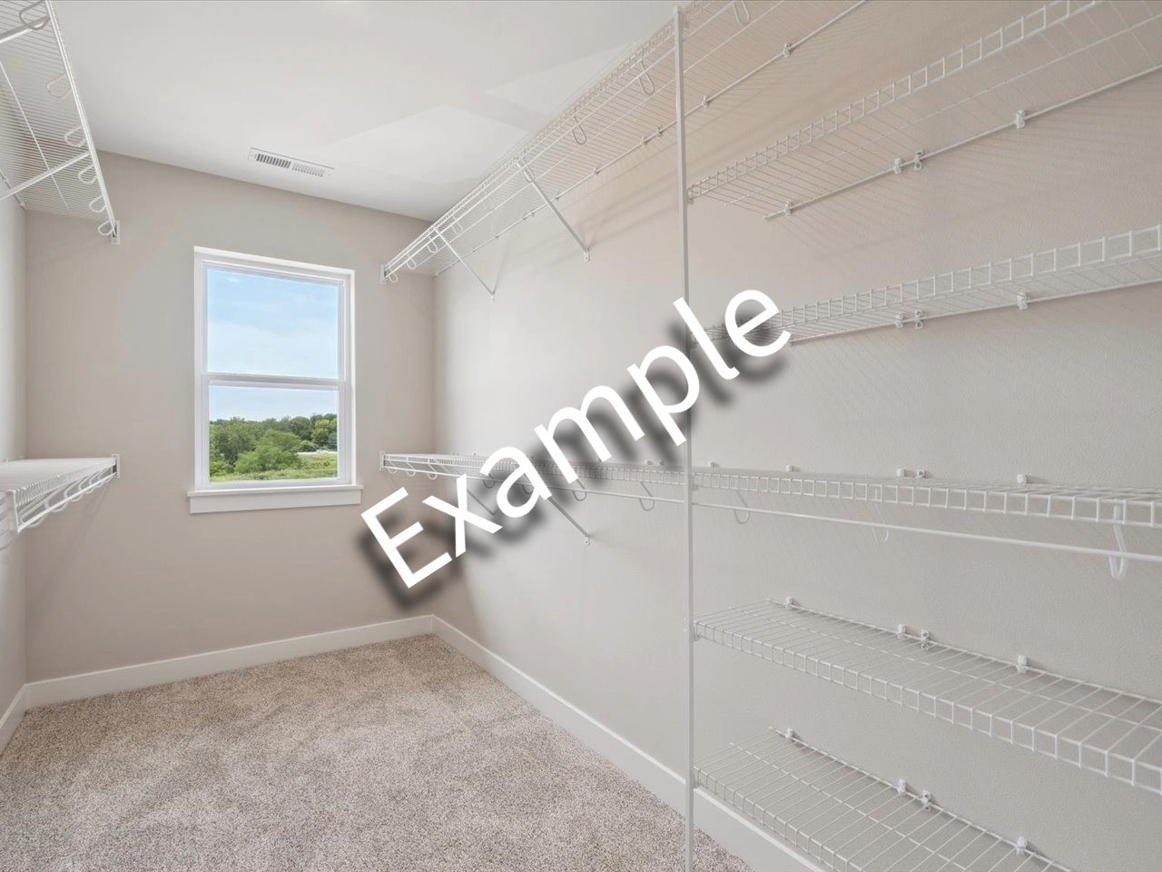 1517 Legend Drive Tiffin IA 52340
