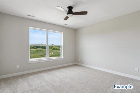 1517 Legend Drive Tiffin IA 52340