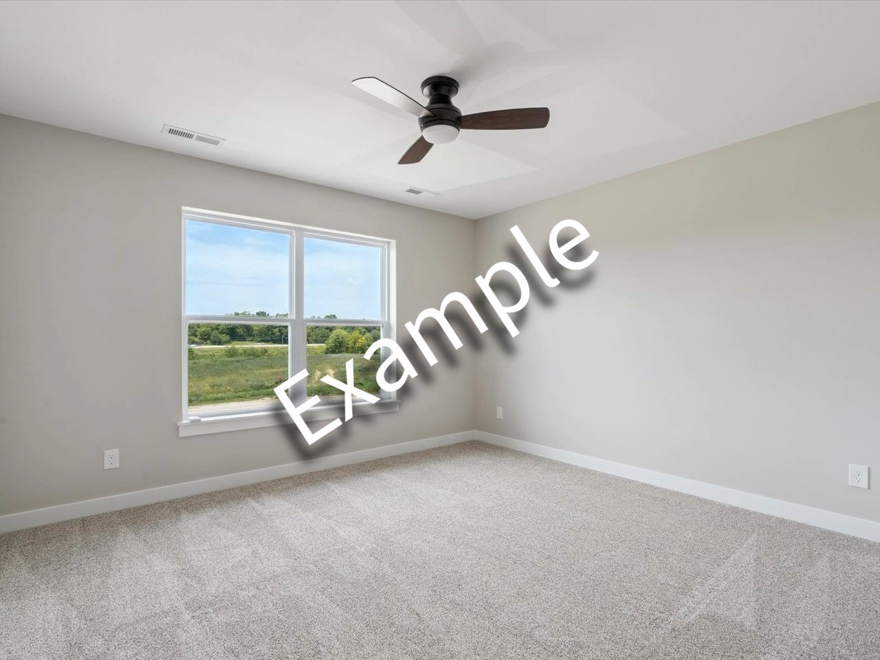 1517 Legend Drive Tiffin IA 52340