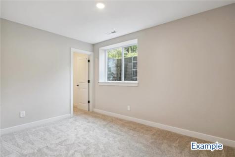 1517 Legend Drive Tiffin IA 52340