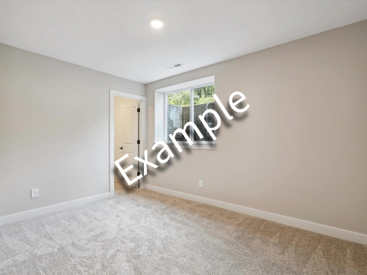 1517 Legend Drive Tiffin IA 52340