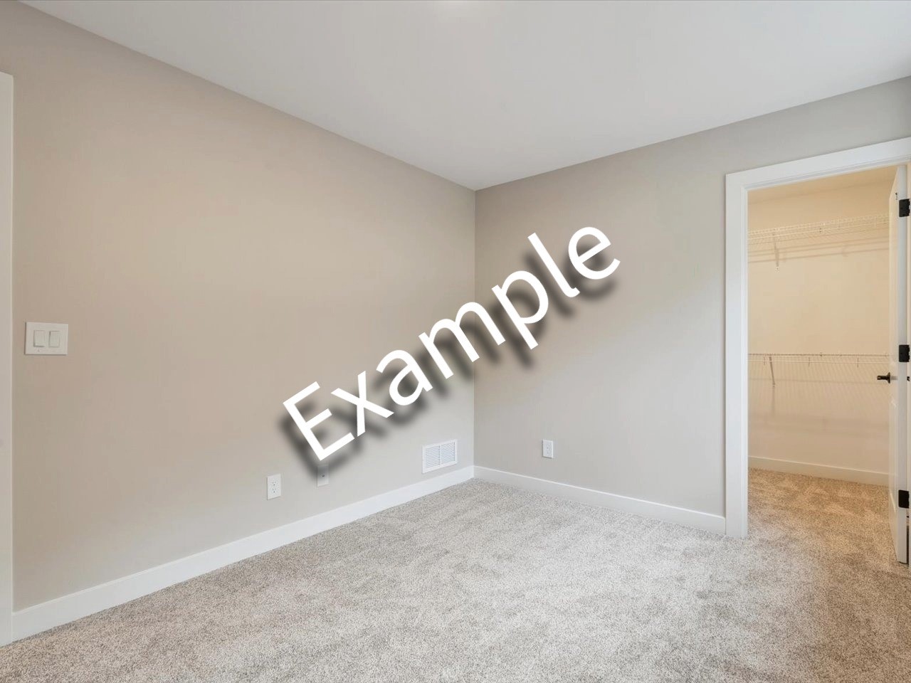 1517 Legend Drive Tiffin IA 52340