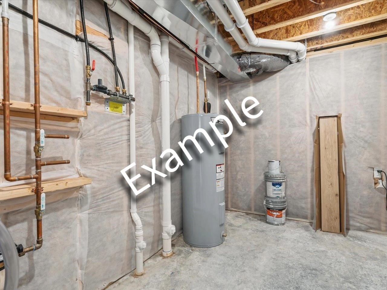 1517 Legend Drive Tiffin IA 52340