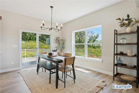 1517 Legend Drive Tiffin IA 52340