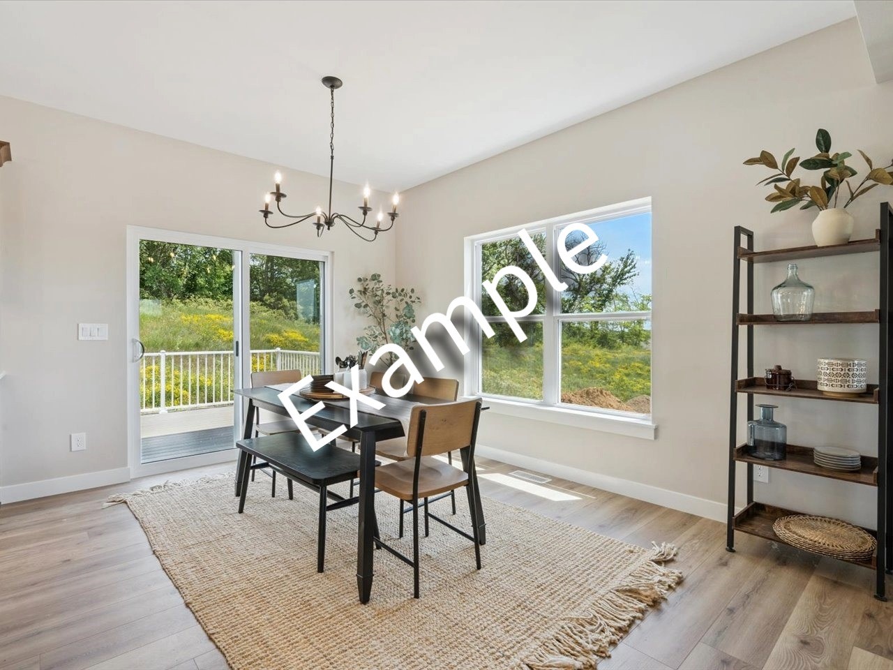 1517 Legend Drive Tiffin IA 52340