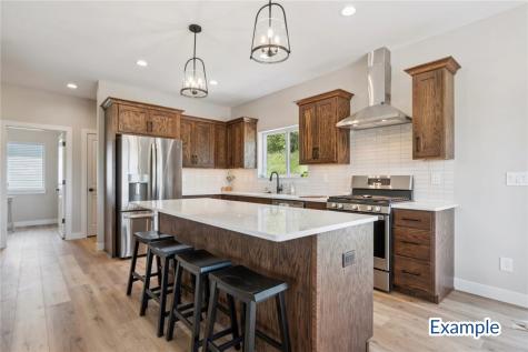 1517 Legend Drive Tiffin IA 52340