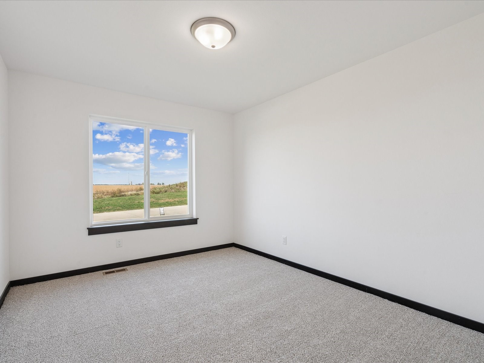 1789 Glen Rock Drive Marion IA 52302