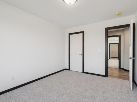 1789 Glen Rock Drive Marion IA 52302