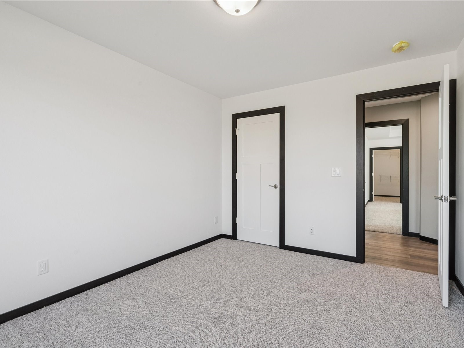 1789 Glen Rock Drive Marion IA 52302
