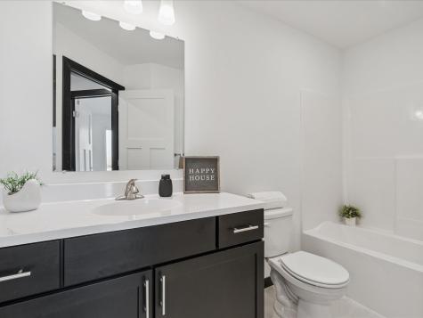 1789 Glen Rock Drive Marion IA 52302