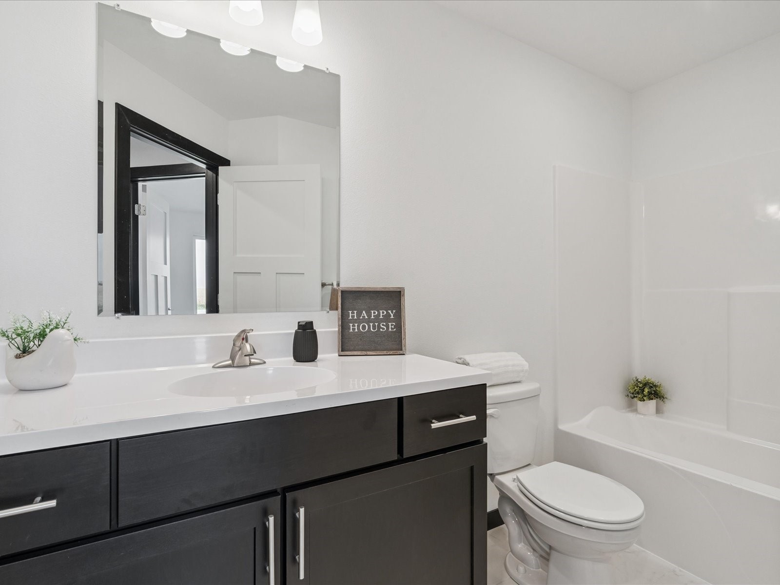 1789 Glen Rock Drive Marion IA 52302