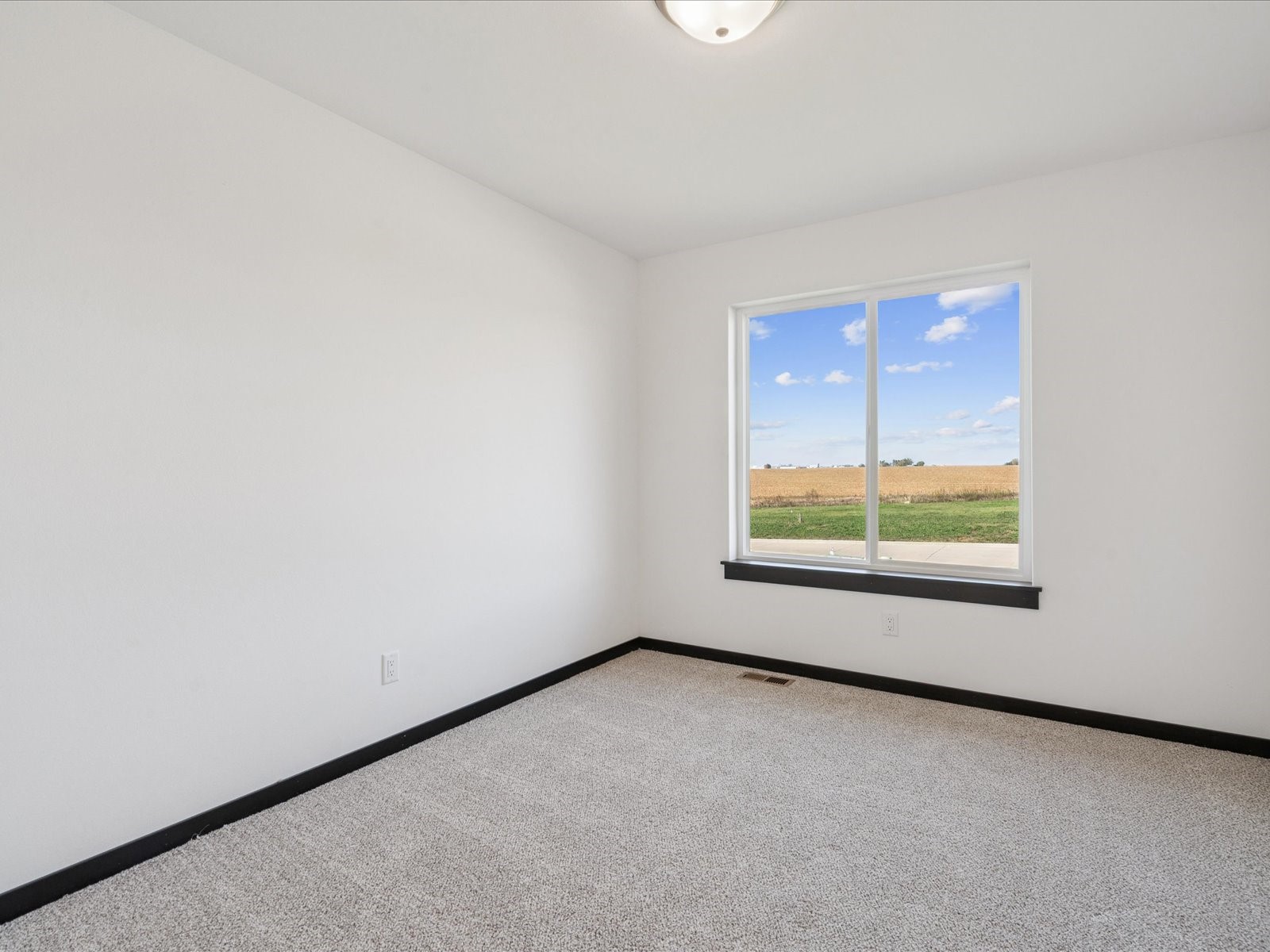 1789 Glen Rock Drive Marion IA 52302
