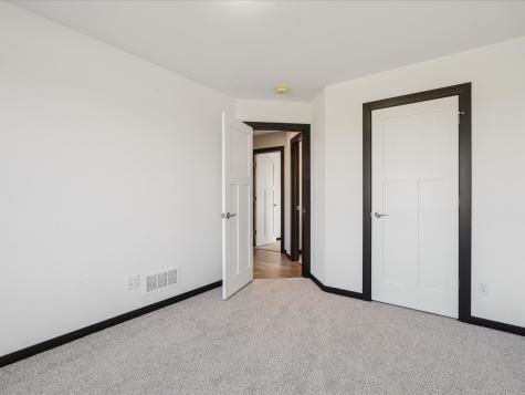 1789 Glen Rock Drive Marion IA 52302